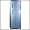 Whirlpool MASTERMIND 23 DLX FINISH 3S Frost free Refrigerator - Click here to View more details about this Product